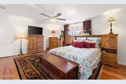 312 W Marion Street, Chattahoochee, FL 32324 - Photo 33