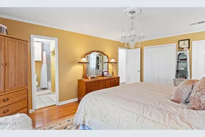 312 W Marion Street, Chattahoochee, FL 32324 - Photo 31