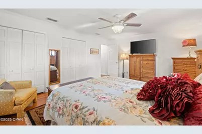 312 W Marion Street, Chattahoochee, FL 32324 - Photo 35