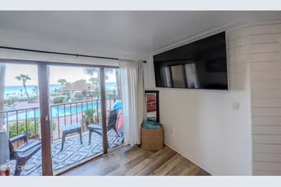6505 Thomas Drive #103A, Panama City Beach, FL 32408 - Photo 5