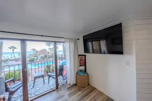 6505 Thomas Dr, Panama City Beach, FL 32408 - Photo 5