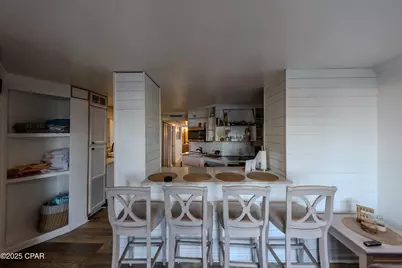 6505 Thomas Drive #103A, Panama City Beach, FL 32408 - Photo 9