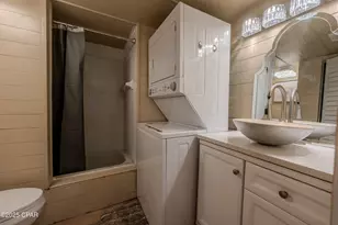 6505 Thomas Dr, Panama City Beach, FL 32408 - Photo 13