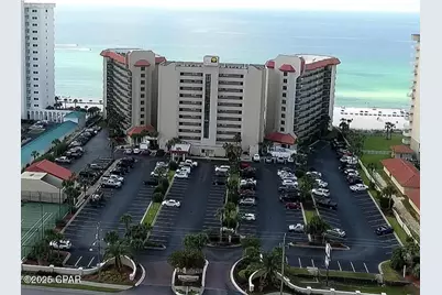 6505 Thomas Drive #103A, Panama City Beach, FL 32408 - Photo 1