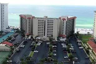 6505 Thomas Dr, Panama City Beach, FL 32408 - Photo 1