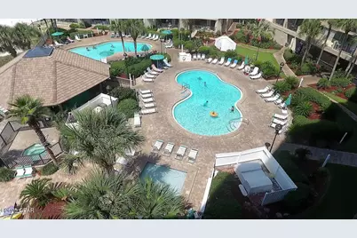 6505 Thomas Drive #103A, Panama City Beach, FL 32408 - Photo 21