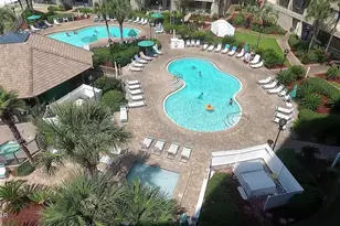 6505 Thomas Dr, Panama City Beach, FL 32408 - Photo 21