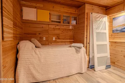 6505 Thomas Drive #103A, Panama City Beach, FL 32408 - Photo 17