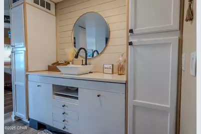 6505 Thomas Drive #103A, Panama City Beach, FL 32408 - Photo 7