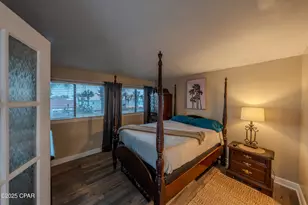 6505 Thomas Dr, Panama City Beach, FL 32408 - Photo 11