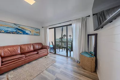 6505 Thomas Drive #103A, Panama City Beach, FL 32408 - Photo 3