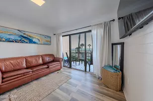 6505 Thomas Dr, Panama City Beach, FL 32408 - Photo 3