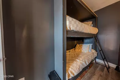 6505 Thomas Drive #103A, Panama City Beach, FL 32408 - Photo 15