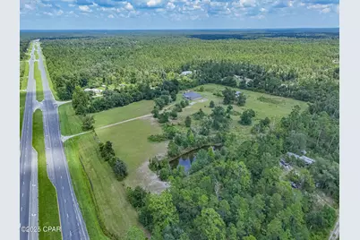 19618 Highway 231, Fountain, FL 32438 - Photo 59