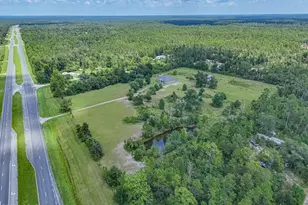 19618 Hwy 231, Fountain, FL 32438 - Photo 59