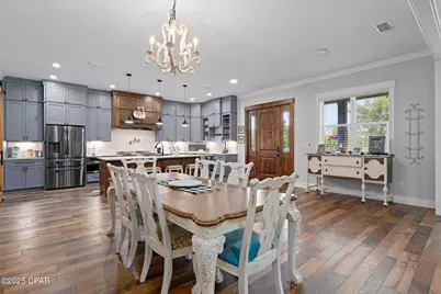 19618 Highway 231, Fountain, FL 32438 - Photo 13