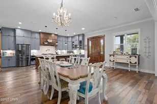 19618 Hwy 231, Fountain, FL 32438 - Photo 13