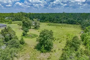 19618 Hwy 231, Fountain, FL 32438 - Photo 73