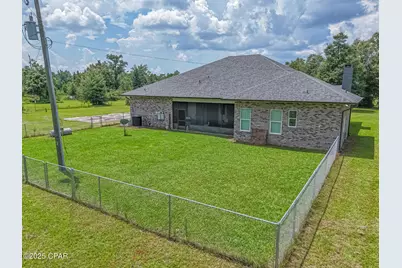 19618 Highway 231, Fountain, FL 32438 - Photo 47