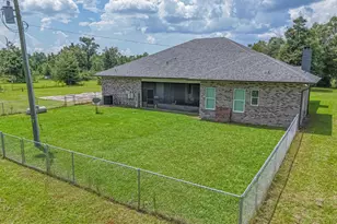 19618 Hwy 231, Fountain, FL 32438 - Photo 47