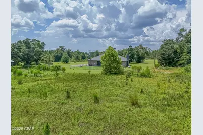 19618 Highway 231, Fountain, FL 32438 - Photo 77