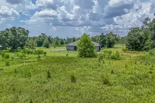 19618 Hwy 231, Fountain, FL 32438 - Photo 77