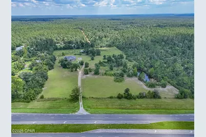 19618 Highway 231, Fountain, FL 32438 - Photo 57