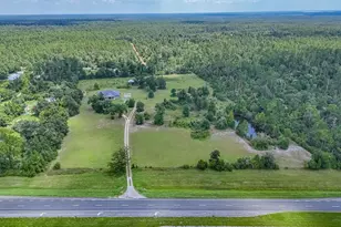 19618 Hwy 231, Fountain, FL 32438 - Photo 57