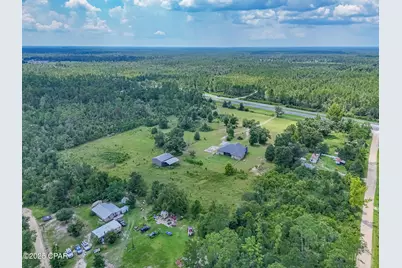 19618 Highway 231, Fountain, FL 32438 - Photo 63