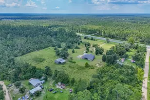 19618 Hwy 231, Fountain, FL 32438 - Photo 63