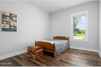 19618 Highway 231, Fountain, FL 32438 - Photo 41