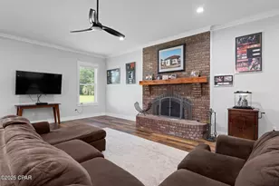 19618 Hwy 231, Fountain, FL 32438 - Photo 17