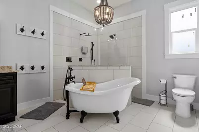 19618 Highway 231, Fountain, FL 32438 - Photo 27