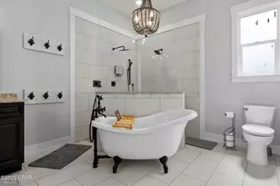 19618 Hwy 231, Fountain, FL 32438 - Photo 27