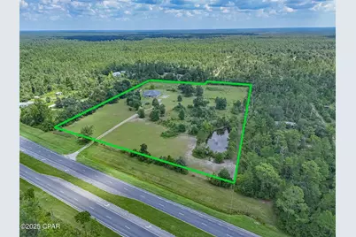 19618 Highway 231, Fountain, FL 32438 - Photo 49