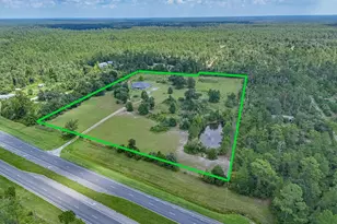 19618 Hwy 231, Fountain, FL 32438 - Photo 49