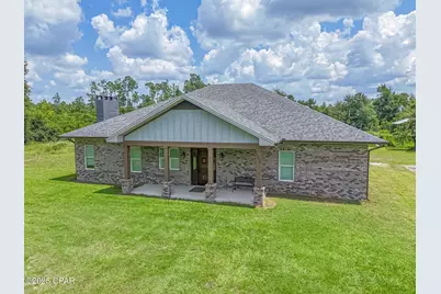 19618 Highway 231, Fountain, FL 32438 - Photo 81