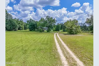 19618 Highway 231, Fountain, FL 32438 - Photo 69