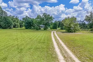 19618 Hwy 231, Fountain, FL 32438 - Photo 69