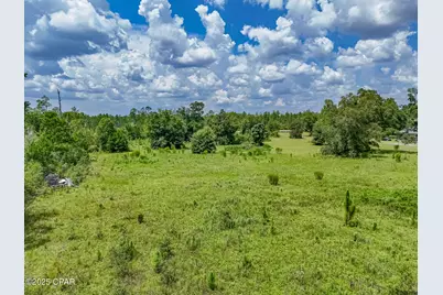 19618 Highway 231, Fountain, FL 32438 - Photo 75