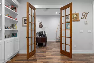 19618 Hwy 231, Fountain, FL 32438 - Photo 19