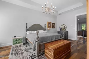 19618 Hwy 231, Fountain, FL 32438 - Photo 25