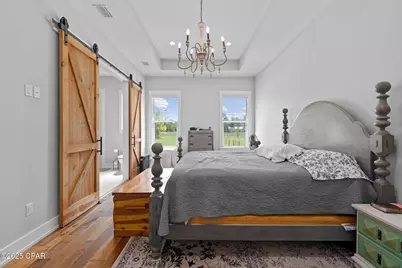 19618 Highway 231, Fountain, FL 32438 - Photo 23