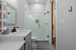 19618 Hwy 231, Fountain, FL 32438 - Photo 35