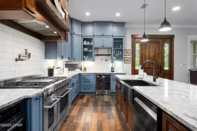 19618 Highway 231, Fountain, FL 32438 - Photo 7