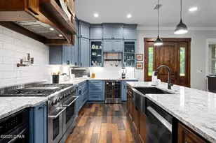 19618 Hwy 231, Fountain, FL 32438 - Photo 7