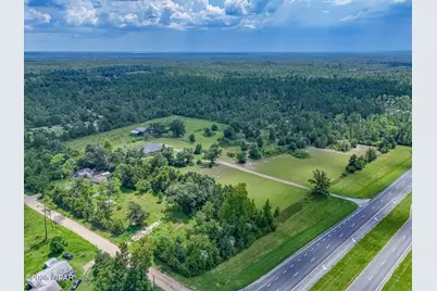 19618 Highway 231, Fountain, FL 32438 - Photo 65