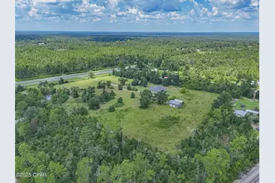 19618 Highway 231, Fountain, FL 32438 - Photo 61
