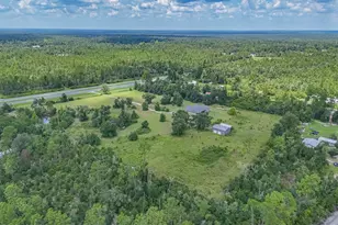 19618 Hwy 231, Fountain, FL 32438 - Photo 61