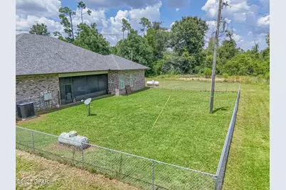 19618 Highway 231, Fountain, FL 32438 - Photo 79